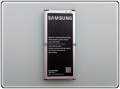 Batteria EB-BG850BBE Samsung Galaxy Alpha 1860 mAh