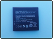 Nokia BV-L4A Batteria OEM Parts