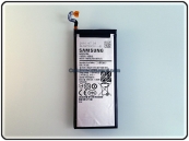 Batteria Samsung Galaxy S7 SM-G930 Batteria EB-BG930ABE 3000 mAh