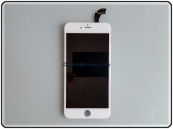 Touchscreen Display iPhone 6 Plus Bianco ORIGINALE