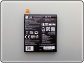 LG BL-T16 Batteria OEM Parts