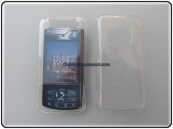 Crystal Case Nokia N81 Crystal Cover