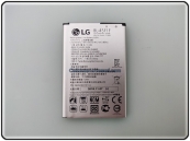 LG BL-45F1F Batteria OEM Parts