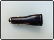 Samsung EP-LN915U Caricabatterie Auto ORIGINALE