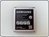 Batteria Samsung Galaxy Xcover 3 Batteria EB-BG388BBE 2200 mAh