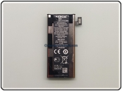 Nokia BP-6EW Batteria 1830 mAh OEM Parts