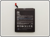 Xiaomi BM22 Batteria 3000 mAh OEM Parts