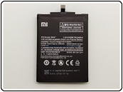 Xiaomi BM47 Batteria 4100 mAh OEM Parts