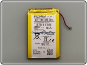 Batteria Motorola G 3nd Batteria FC40 2470 mAh