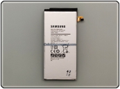 Samsung EB-BA800ABE Batteria 3050 mAh OEM Parts