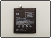 Xiaomi BM38 Batteria 3260 mAh OEM Parts