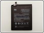 Xiaomi BN31 Batteria 3080 mAh [NO LOGO]