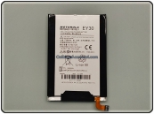 Batteria Motorola Moto X 2nd Batteria EY30 2300 mAh