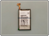 Samsung EB-BG965ABE Batteria 3500 mAh OEM Parts
