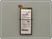 Batteria Samsung Galaxy Note 8 Batteria EB-BN950ABE 3300 mAh