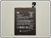 Xiaomi BN48 Batteria 4000 mAh [NO LOGO]