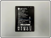 LG BL-45B1F Batteria 3000 mAh ORIGINALE
