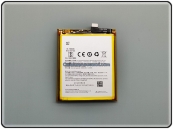 OnePlus BLP657 Batteria 3300 mAh OEM Parts