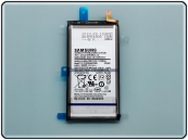 S10 Plus Batteria EB-BG975ABU 4100 mAh