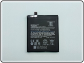 Xiaomi BP41 Batteria 4000 mAh [NO LOGO]