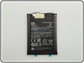 Xiaomi BN54 Batteria 5020 mAh OEM Parts