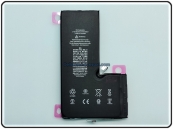 iPhone 11 Pro Max A2218 256GB Batteria 3969 mAh