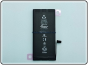 iPhone 11 Batteria 3110 mAh ORIGINALE