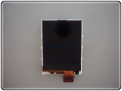 Display Nokia 6085 6086 ORIGINALE