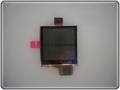 Display Nokia 5500 6230i ORIGINALE