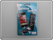 Foglio Protettivo iPhone 3G 3GS Protezione Display