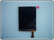 Display Nokia N95 8Gb N96 ORIGINALE