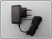 Nokia AC-10E Caricabatterie Alta Efficienza micro-USB ORIGINALE