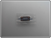 iPhone 3G 3GS Auricolare Frontale OEM Parts