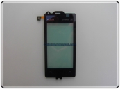 Touchscreen Nokia 5530 XpressMusic Touch Screen ORIGINALE