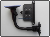 Supporto Auto iPhone 3G 3GS Con Ventosa
