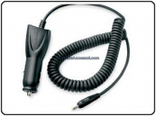 Sony Ericsson CLA-11 Cavo Caricabatterie Auto Blister ORIGINALE
