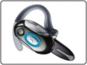 Motorola H700 Auricolare Bluetooth ORIGINALE