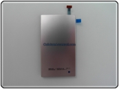 Display Nokia N97 ORIGINALE