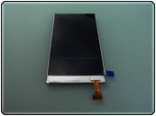 Display Nokia N97 ORIGINALE