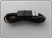Nokia CA-100C USB Cavo Caricabatterie ORIGINALE