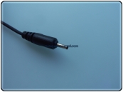 Nokia CA-100C USB Cavo Caricabatterie ORIGINALE