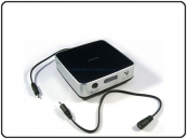 Nokia DC-1 Batteria Caricabatterie Portatile OEM Parts