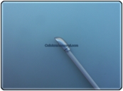 Pennino Nokia 5230 Stylus Pen ORIGINALE