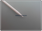 Pennino Nokia 5530 XpressMusic Stylus Pen Bianca ORIGINALE