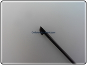 Pennino Nokia 5530 XpressMusic Stylus Pen Nera ORIGINALE