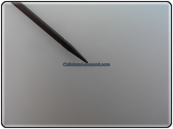 Pennino Nokia 5530 XpressMusic Stylus Pen Nera ORIGINALE