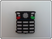 Tastiera Nokia 5630 XpressMusic Tastiera ORIGINALE