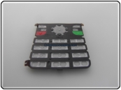 Tastiera Nokia 5630 XpressMusic Tastiera ORIGINALE
