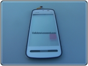 Touchscreen Nokia 5230 Touch Screen ORIGINALE