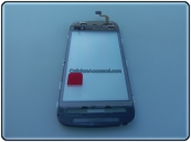 Touchscreen Nokia 5230 Touch Screen ORIGINALE